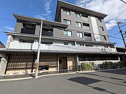 物件画像 ライオンズ京都小川御所