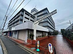 物件画像 北山グランドハイツ