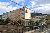 京都市立大塚小学校まで620m