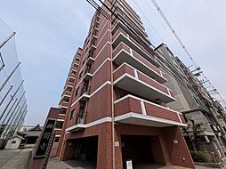 物件画像 デ・リード今出川通