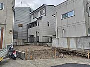 JR「桂川」駅まで徒歩約11分です！