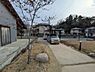 その他：現地写真