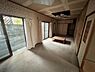 外観：洋室のお部屋です！