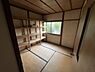 外観：和室のお部屋です！