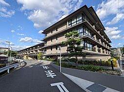 物件画像 Brillia京都松ヶ崎