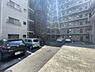 駐車場：敷地内駐車場です！