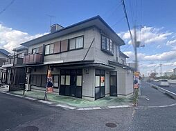 物件画像 大津市唐崎1丁目 中古戸建
