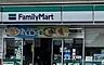 周辺：ファミリーマート大津唐崎一丁目店まで180m