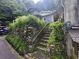 物件画像 京都市左京区浄土寺南田町　中古戸建