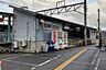 周辺：岩倉駅(叡山電鉄 鞍馬線)まで1040m