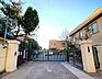 周辺：京都市立七条小学校まで230m