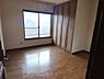 洋室：洋室のお部屋です！