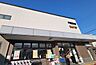 周辺：フレスコ岡崎店まで300m
