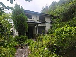 物件画像 京都市右京区梅ケ畑向ノ地町　中古戸建