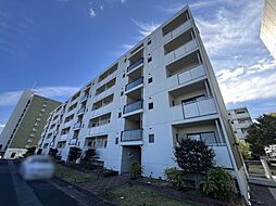 物件画像 嵐山ロイアルハイツ第6号棟