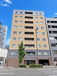 物件画像 CoCo五条大宮
