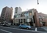 周辺：京都中央信用金庫大宮支店まで108m