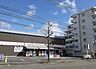 周辺：ダックス右京嵯峨店まで1661m