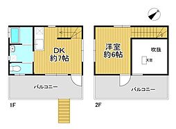 北設楽郡設楽町東納庫字丸根 中古戸建
