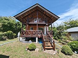 物件画像 北設楽郡設楽町東納庫字丸根 中古戸建