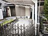 駐車場：カーポート付きです！