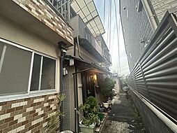 物件画像 京都市右京区太秦蜂岡町 中古戸建