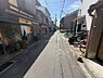 その他：収益物件にもおすすめです！