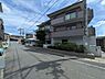 その他：現地写真