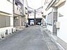 その他：周辺施設充実です！