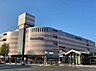周辺：ジョーシン北野白梅町イズミヤ店まで256m