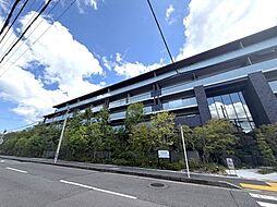 物件画像 プレミスト京都松ヶ崎