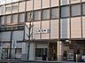 周辺：伏見駅(近鉄 京都線)まで650m