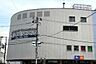 周辺：大宮駅(阪急 京都本線)まで880m