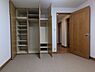 洋室：洋室のお部屋です！