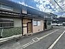その他：世界遺産「本願寺」まで徒歩約5分です！