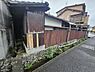 外観：日常の用事が身近で完結する快適な住環境です！