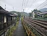 その他：前面道路を含めた現地の様子です！