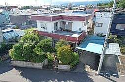 物件画像 三島市徳倉中古戸建