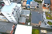 静岡県沼津市高沢町：物件画像