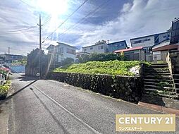 物件画像 沼津市大岡土地