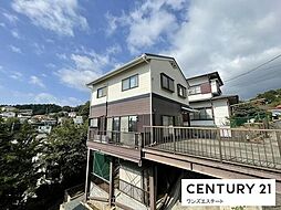 物件画像 三島市大場中古戸建