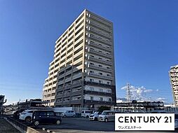 物件画像 アクシスコート長泉