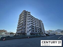 物件画像 サンクレイドル函南