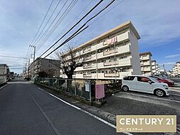 物件画像 大岡団地N11