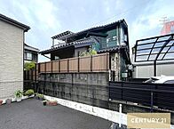 静岡県沼津市共栄町：物件画像