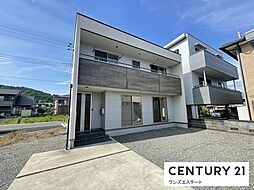 物件画像 富士市松岡中古戸建