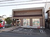 沼津平町郵便局まで194m