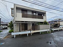 物件画像 大岡　RC　中古戸建