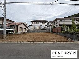 物件画像 函南町平井売土地