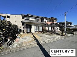 物件画像 伊豆の国市天野土地